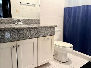 Casa en Venta en San Jerónimo al Poniente de Monterrey, N.L.