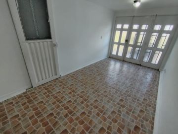 LOCAL EN ARRIENDO EN PUERTA DEL SOL/MANIZALES