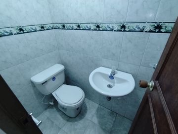 LOCAL EN ARRIENDO EN PUERTA DEL SOL/MANIZALES