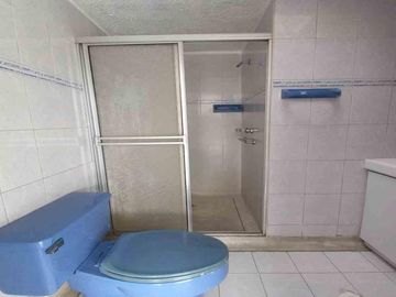 LOCAL EN ARRIENDO EN AV SANTANDER/MANIZALES