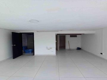 LOCAL EN ARRIENDO EN AV SANTANDER/MANIZALES