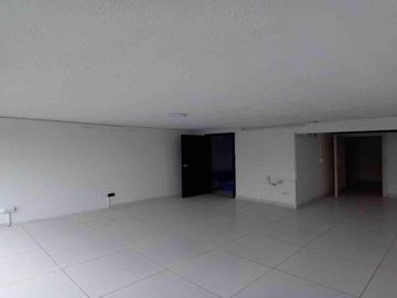 LOCAL EN ARRIENDO EN AV SANTANDER/MANIZALES