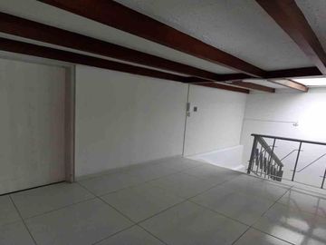LOCAL EN ARRIENDO EN AV SANTANDER/MANIZALES