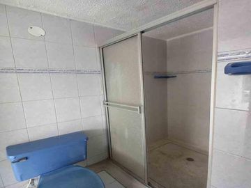 LOCAL EN ARRIENDO EN AV SANTANDER/MANIZALES