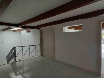 LOCAL EN ARRIENDO EN AV SANTANDER/MANIZALES