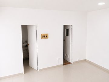 LOCAL EN ARRIENDO EN LA ARBOLEDA/MANIZALES