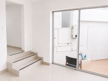 LOCAL EN ARRIENDO EN LA ARBOLEDA/MANIZALES