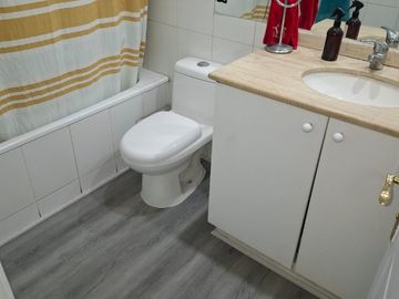 EDIFICIO RESIDENCIAL