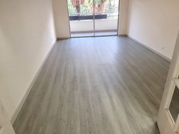 EDIFICIO RESIDENCIAL