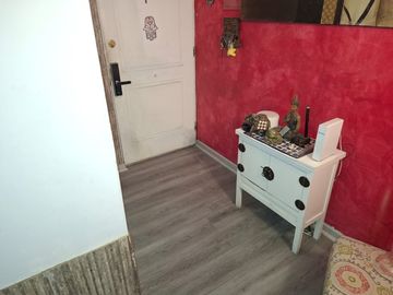 EDIFICIO RESIDENCIAL