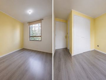 EDIFICIO RESIDENCIAL