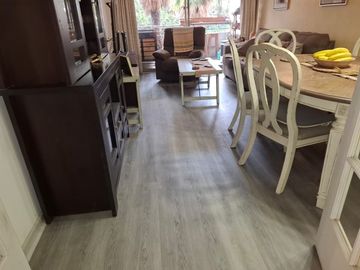 EDIFICIO RESIDENCIAL