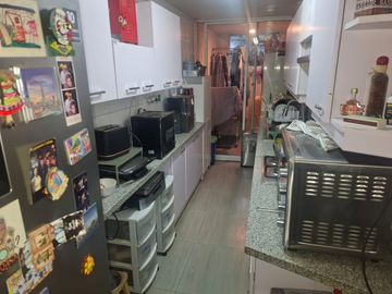 EDIFICIO RESIDENCIAL