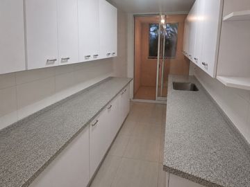 EDIFICIO RESIDENCIAL