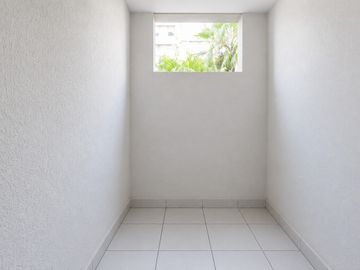 EDIFICIO RESIDENCIAL