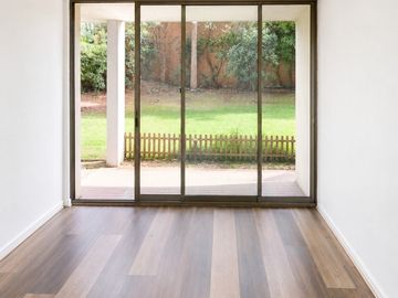 EDIFICIO RESIDENCIAL