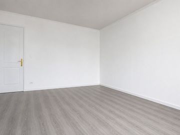 EDIFICIO RESIDENCIAL