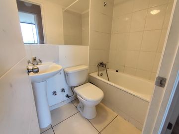 SE ARRIENDA DEPARTAMENTO EN LA COMUNA DE MAIPU