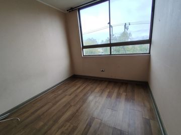 SE ARRIENDA DEPARTAMENTO EN LA COMUNA DE MAIPU