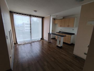 SE ARRIENDA DEPARTAMENTO EN LA COMUNA DE MAIPU