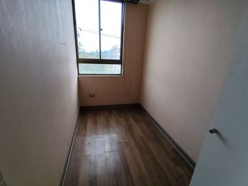 SE ARRIENDA DEPARTAMENTO EN LA COMUNA DE MAIPU