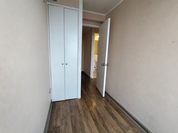SE ARRIENDA DEPARTAMENTO EN LA COMUNA DE MAIPU