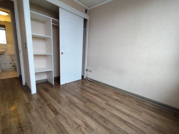 SE ARRIENDA DEPARTAMENTO EN LA COMUNA DE MAIPU