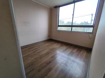 SE ARRIENDA DEPARTAMENTO EN LA COMUNA DE MAIPU