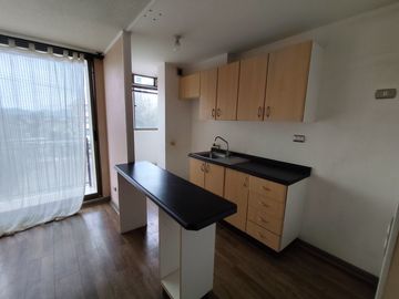 SE ARRIENDA DEPARTAMENTO EN LA COMUNA DE MAIPU