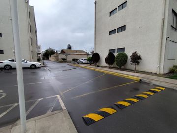 SE ARRIENDA DEPARTAMENTO EN LA COMUNA DE MAIPU