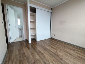 SE ARRIENDA DEPARTAMENTO EN LA COMUNA DE MAIPU