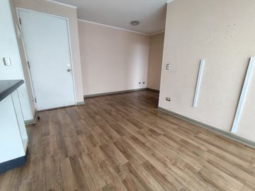 SE ARRIENDA DEPARTAMENTO EN LA COMUNA DE MAIPU