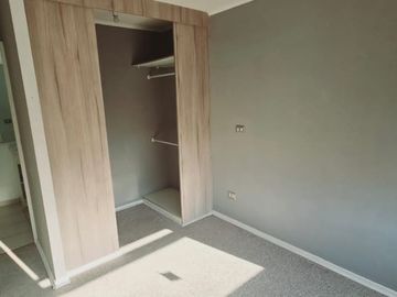 AVDA OSSA Y VICUÑA MACKENNA
