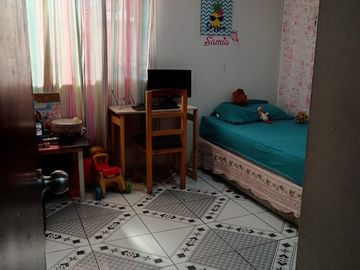 PUNTA ARENAS CON GERONIMO DE ALDERETE