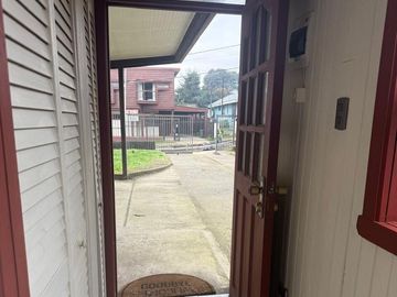 Se arrienda hermosa casa en Ancud