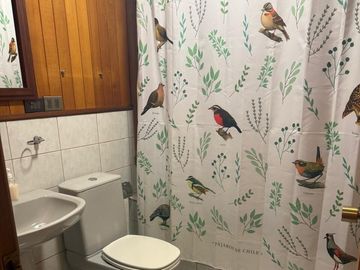 Se arrienda hermosa casa en Ancud