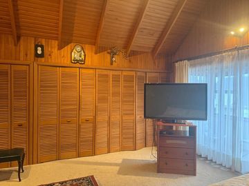 Se arrienda hermosa casa en Ancud