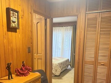 Se arrienda hermosa casa en Ancud