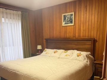 Se arrienda hermosa casa en Ancud