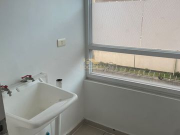 Arriendo departamento “Condominio los volcanes”