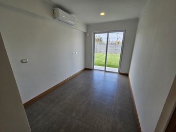 CASA EN PARCELAS SAN VALETÍN