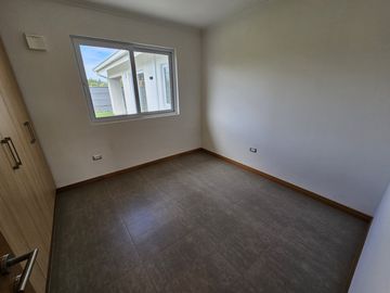 CASA EN PARCELAS SAN VALETÍN