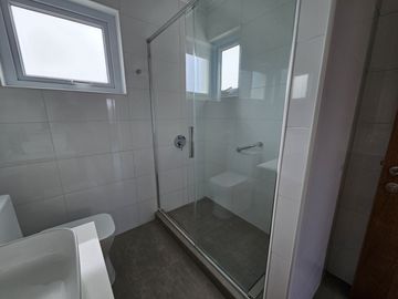 CASA EN PARCELAS SAN VALETÍN