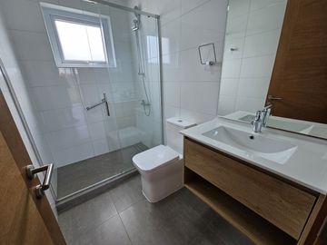 CASA EN PARCELAS SAN VALETÍN