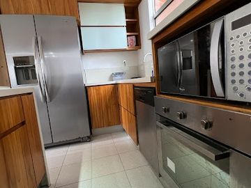 ARRIENDO de APARTAMENTO en MedellÃ­n