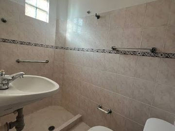 ARRIENDO de APARTAESTUDIO en BELLO