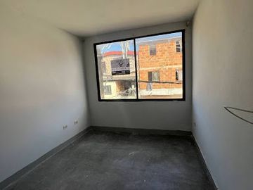 ARRIENDO de APARTAESTUDIO en BELLO