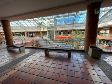 ARRIENDO de LOCALES en ItaguÃ­