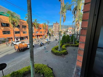 ARRIENDO de LOCALES en ItaguÃ­