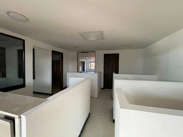 ARRIENDO de LOCALES en ItaguÃ­